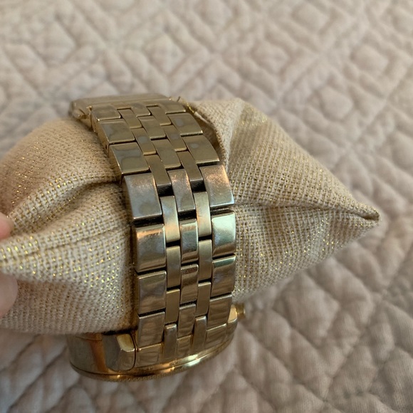 Michael Kors watch - Picture 4 of 4